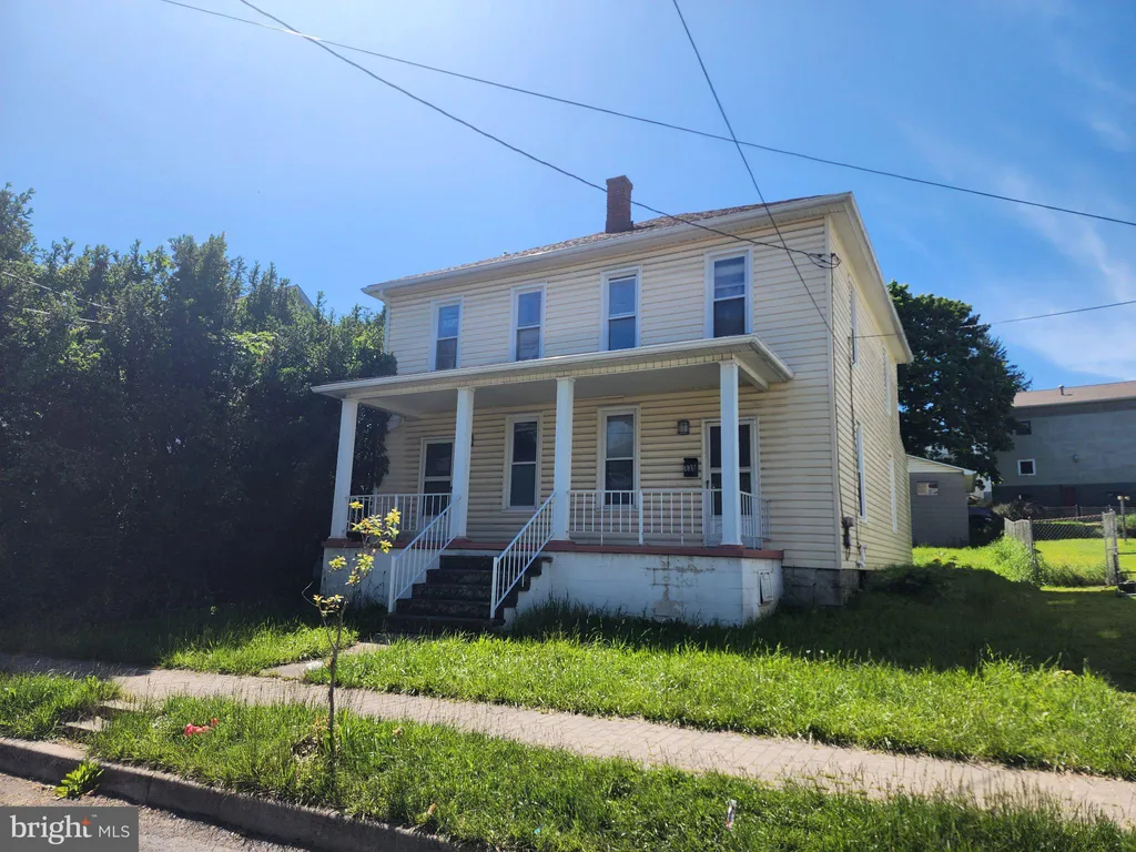 Additional image 8 of 135-137 Center Street, Frostburg, MD 21532