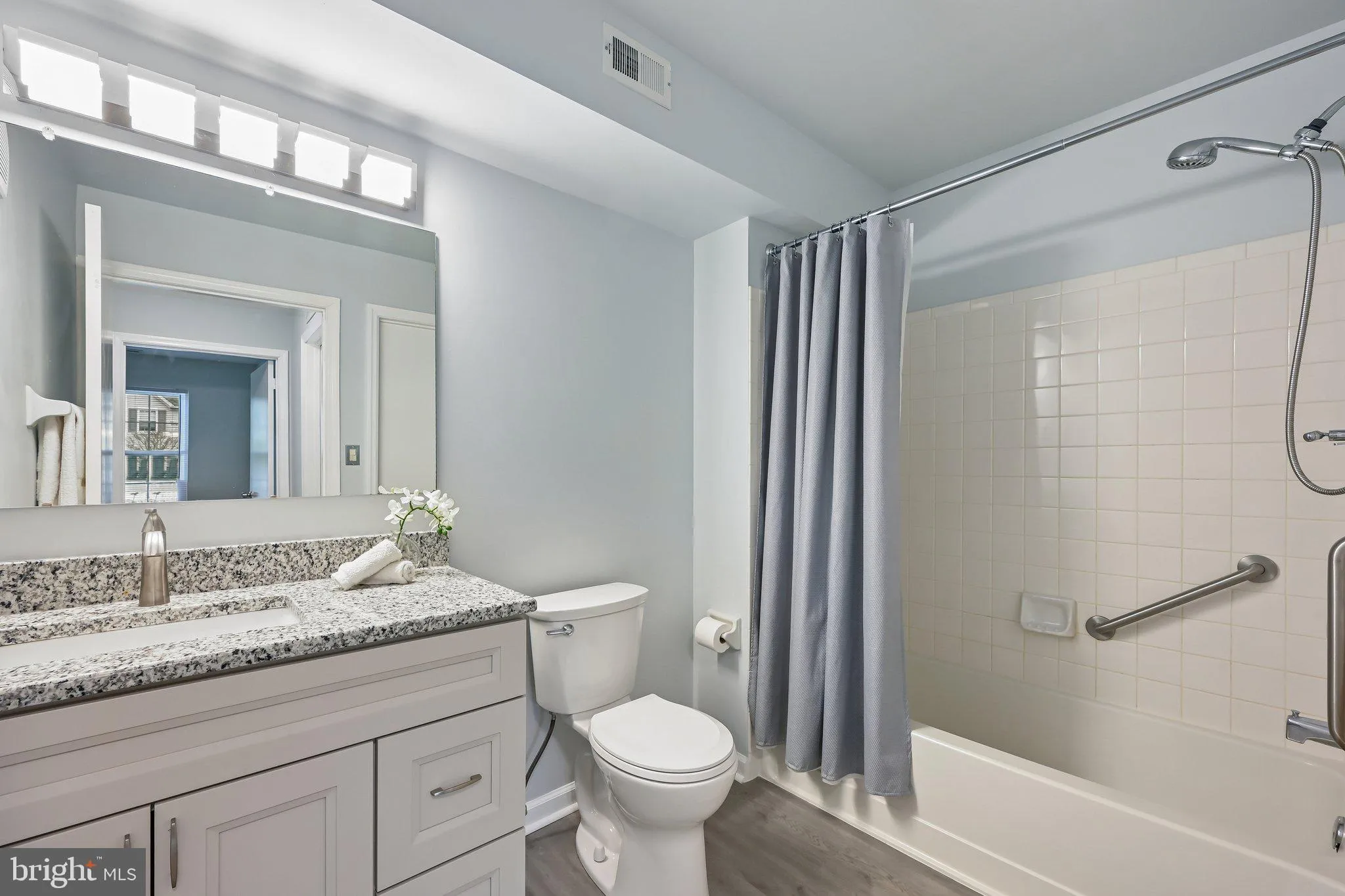 Additional image 46 of 901 Wharton Road, Mount Laurel, NJ 08054