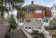 Yewdale close, Bromley, Greater London, BR1