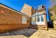 Additional image 28 of Lancaster Road, St. Albans, Hertfordshire, AL1