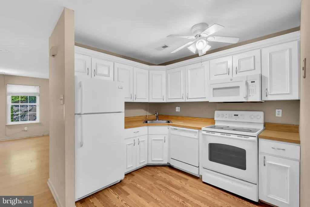Additional image 10 of 1806 Huntingdon Mews, Clementon, NJ 08021
