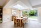 Additional image 10 of Elmlands Grove, York YO31