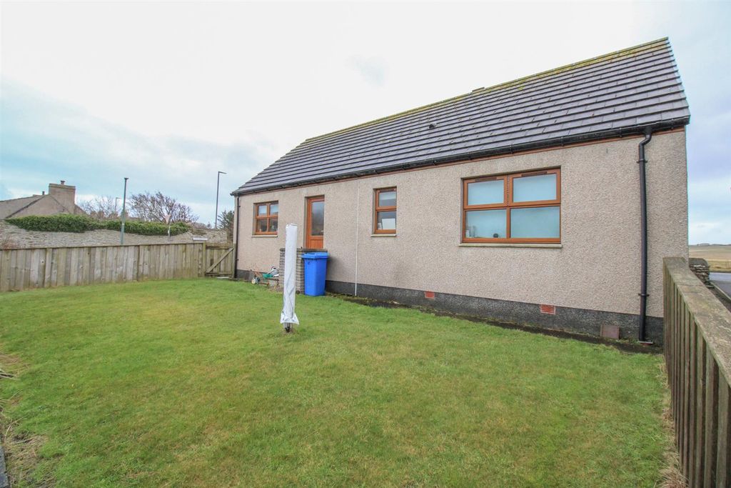 Additional image 16 of 2 bed detached bungalow for saleAppin, 41 Thurso Road, Wick KW1