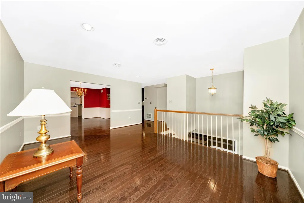 Additional image 13 of 3204 Hooper Road, New Windsor, MD 21776