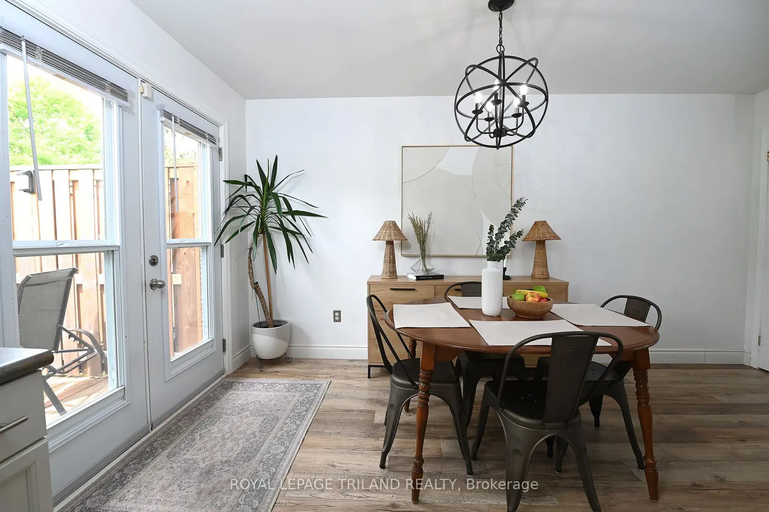 Additional image 7 of 101 Brookside Street 21
