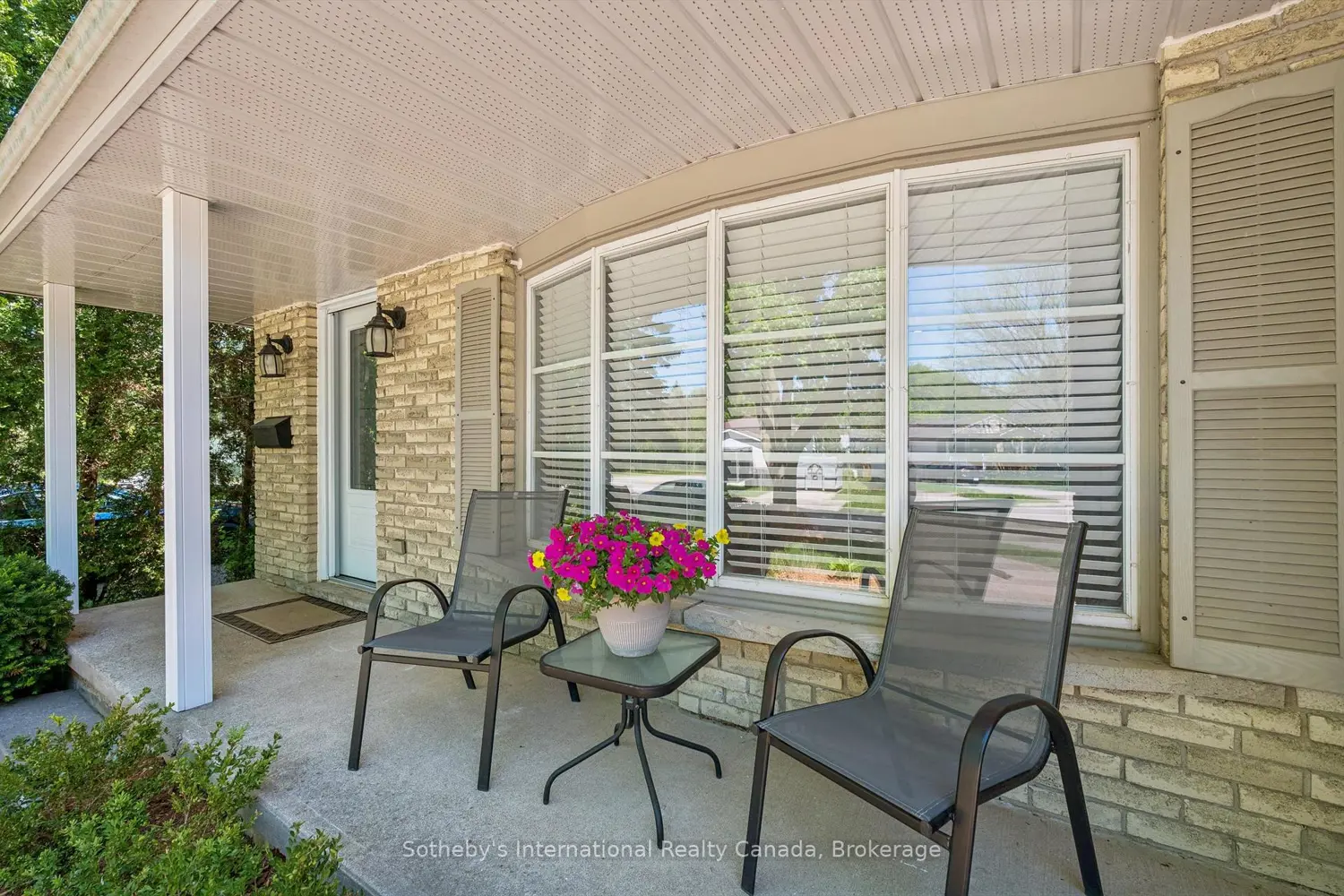 Additional image 3 of 401 Midwood Crescent