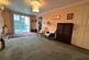 Pinner Hill Road, Pinner, HA5 photo 2