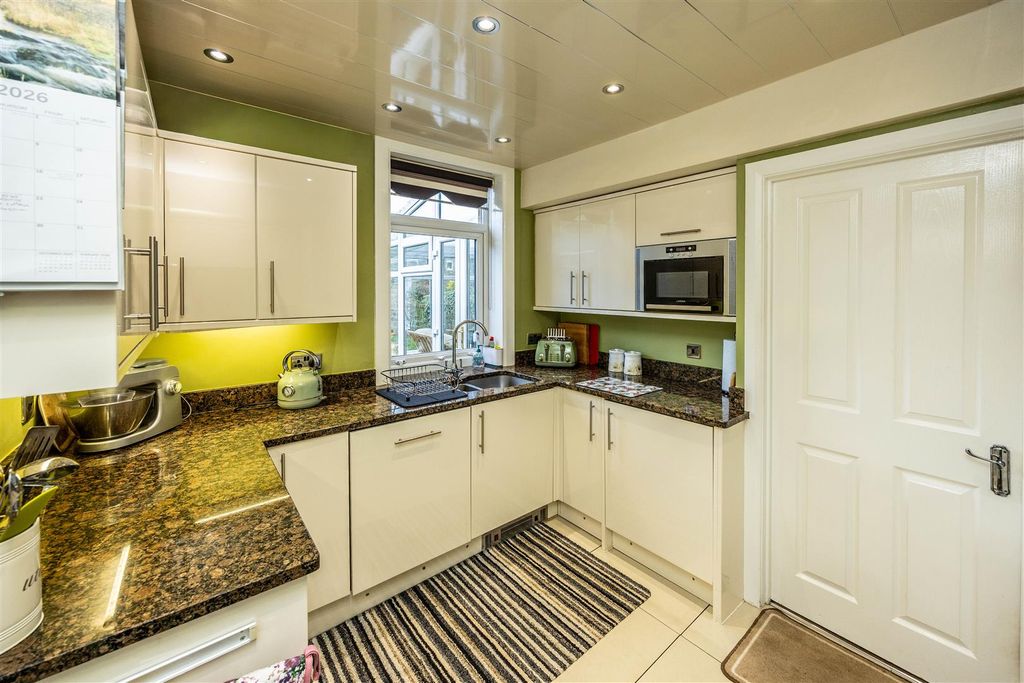 Additional image 12 of 3 bed semi-detached house for saleHammerstones Road, Elland HX5