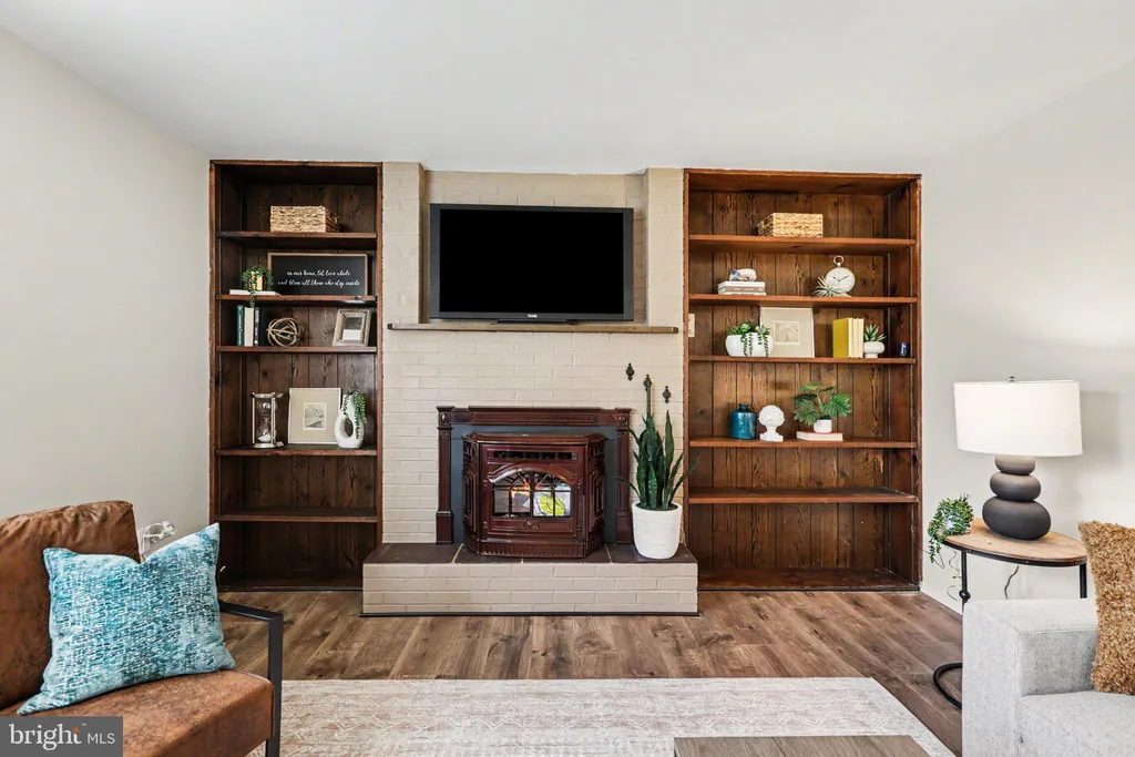 Additional image 3 of 605 Old Grove Road, Mechanicsburg, PA 17055