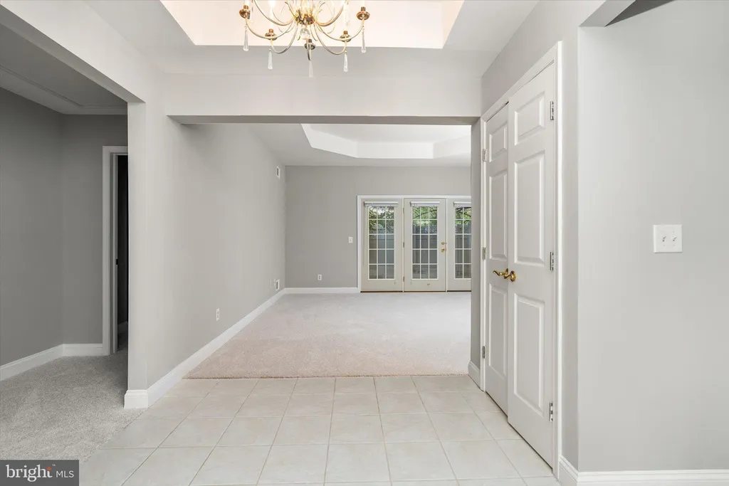 Additional image 5 of 4 Douglas Fir Court, Princeton, NJ 08540