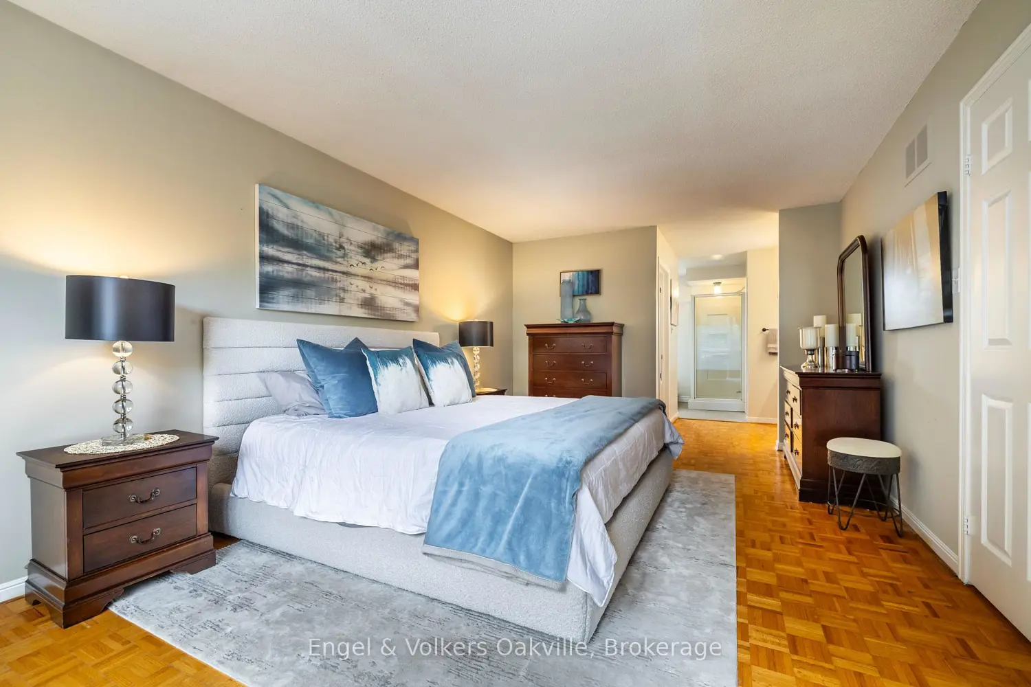 1181 Grange Road photo 3