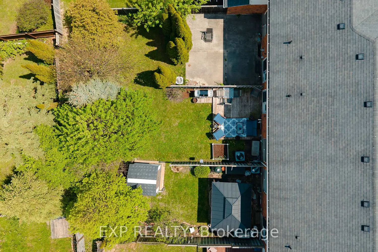 Additional image 16 of 475 Annapolis Court