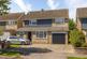 Kitsmead, Crawley RH10