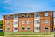 Williamson Road, Kempston, BEDFORD photo 3