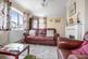 The Retreat, Birchington, CT7 photo 2