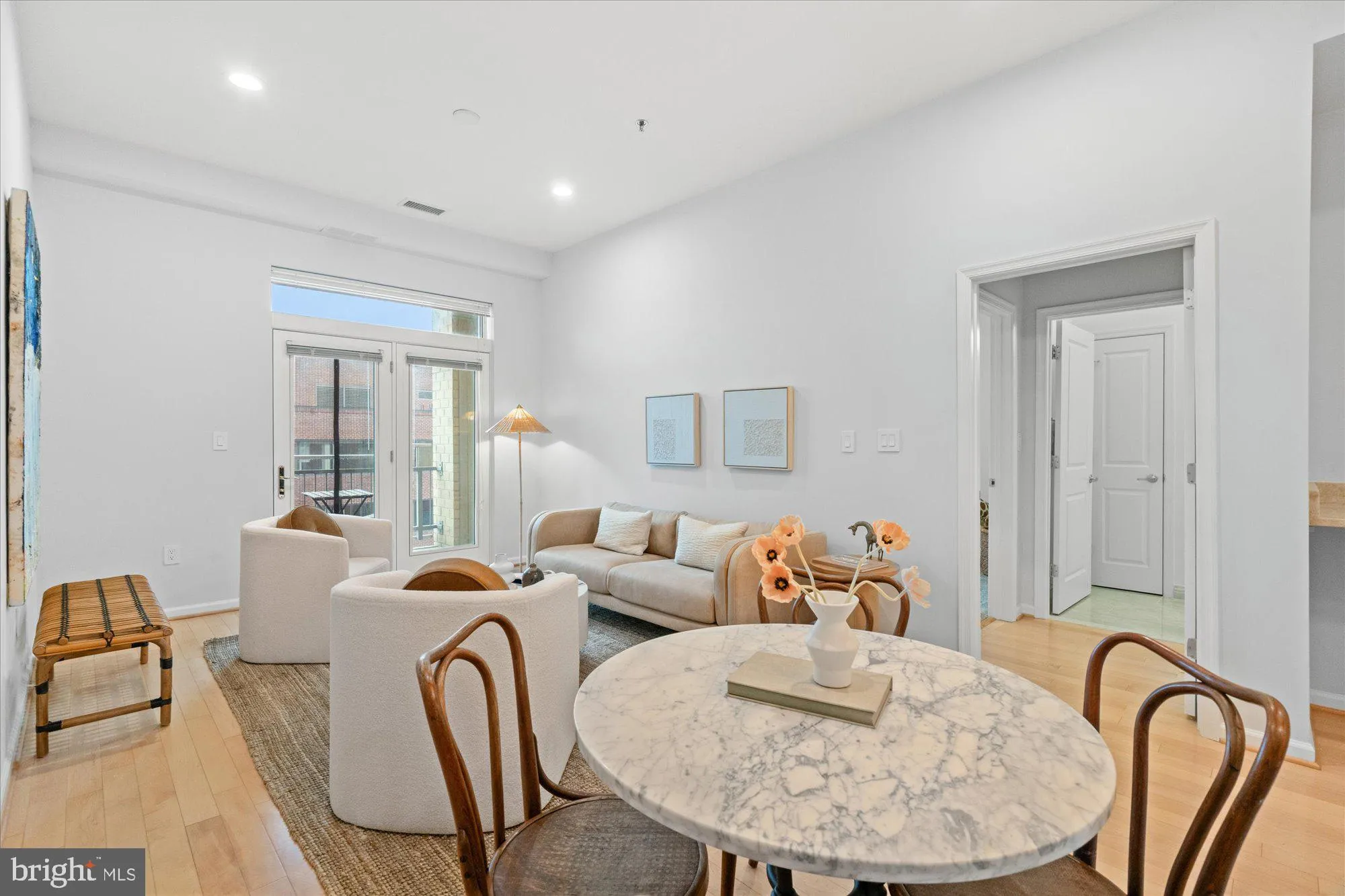 Additional image 33 of 309 Holland Lane Unit 320, Alexandria, VA 22314