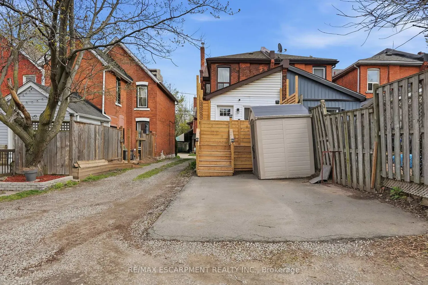 Additional image 19 of 34 Baillie Street