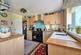 Lyminge Close, Twydall, Gillingham, ME8 photo 4