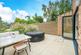 Additional image 6 of North Road, Bourne, Lincolnshire, PE10