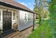 Hadlow Road, Tonbridge, Kent, TN10 photo 5