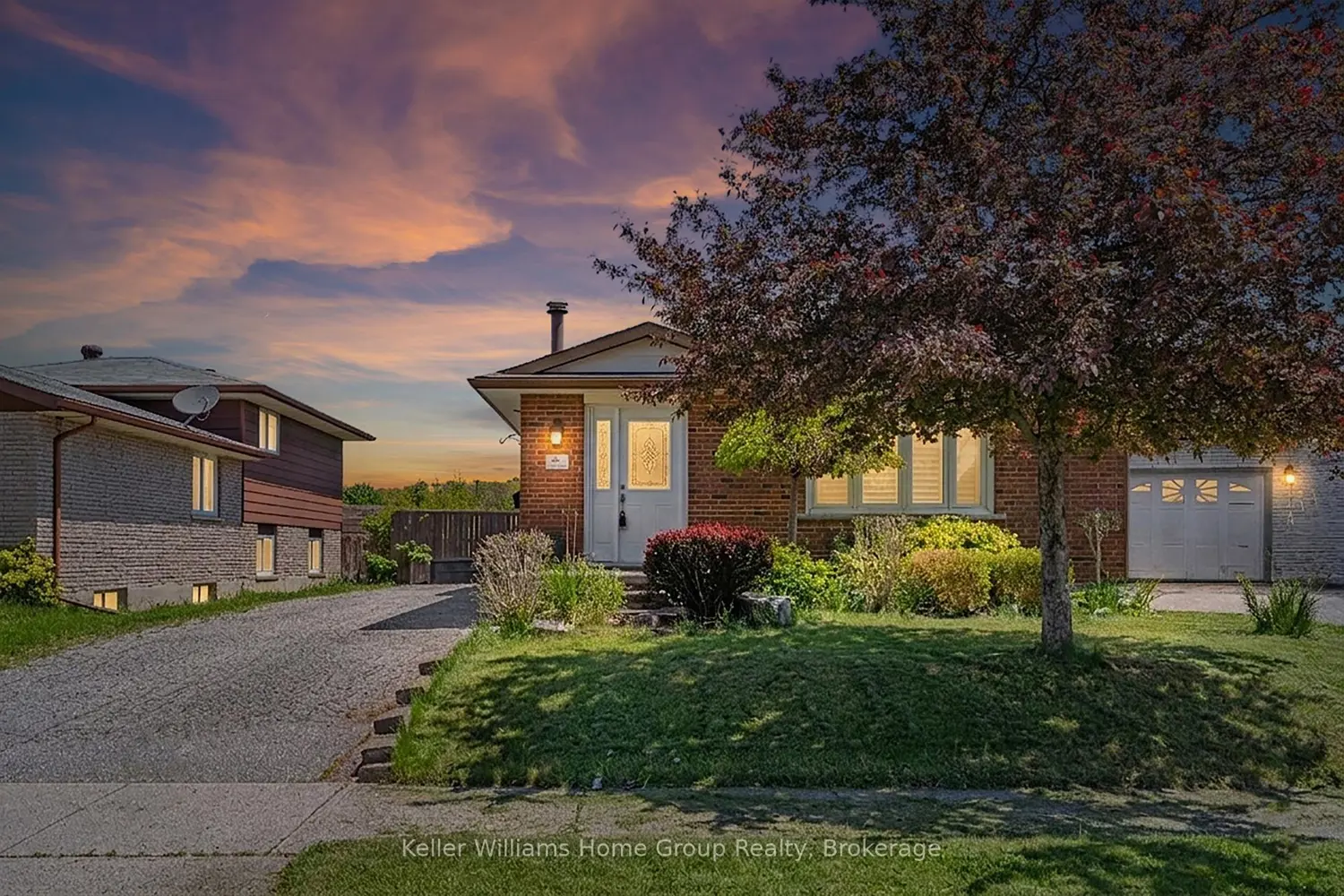 267 Bakersfield Drive photo 4