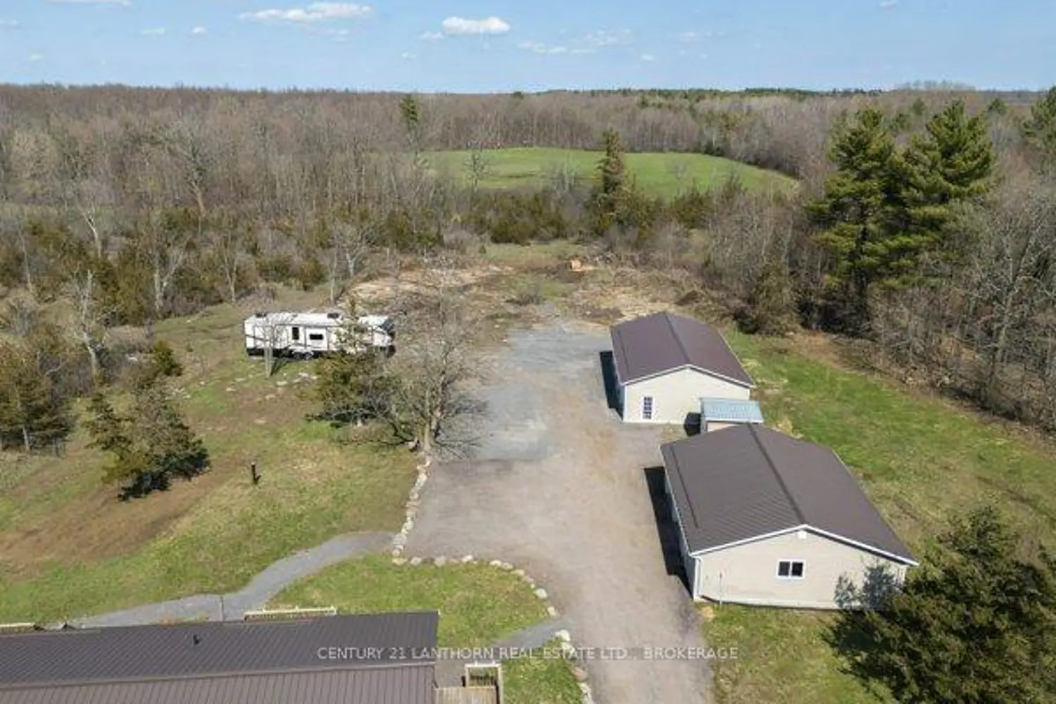 Additional image 18 of 1707 County Road 27
