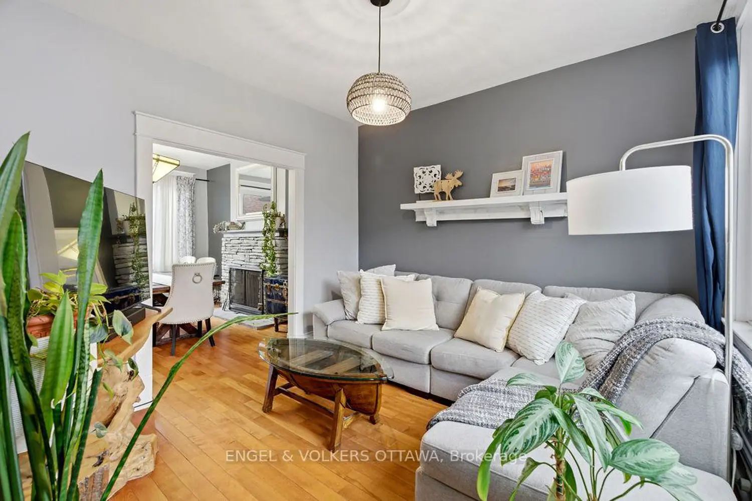 Additional image 7 of 475 Kent Street