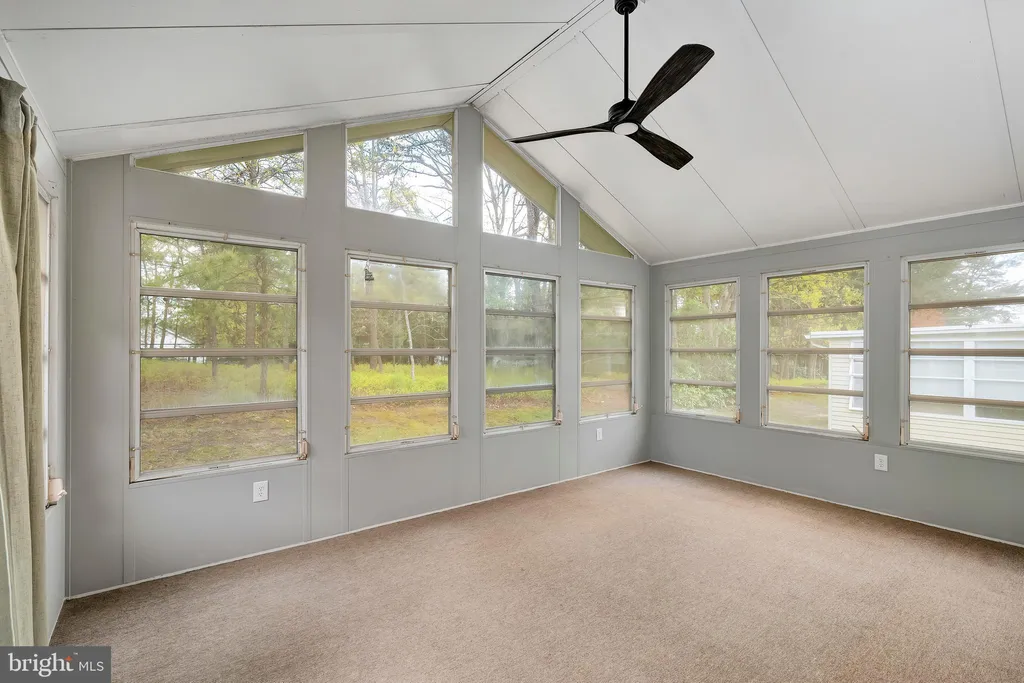 Additional image 24 of 98 Pine Oak Boulevard, Barnegat, NJ 08005