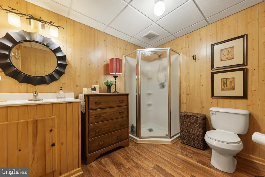 Additional image 46 of 453 Wheaton Drive, Purgitsville, WV 26852