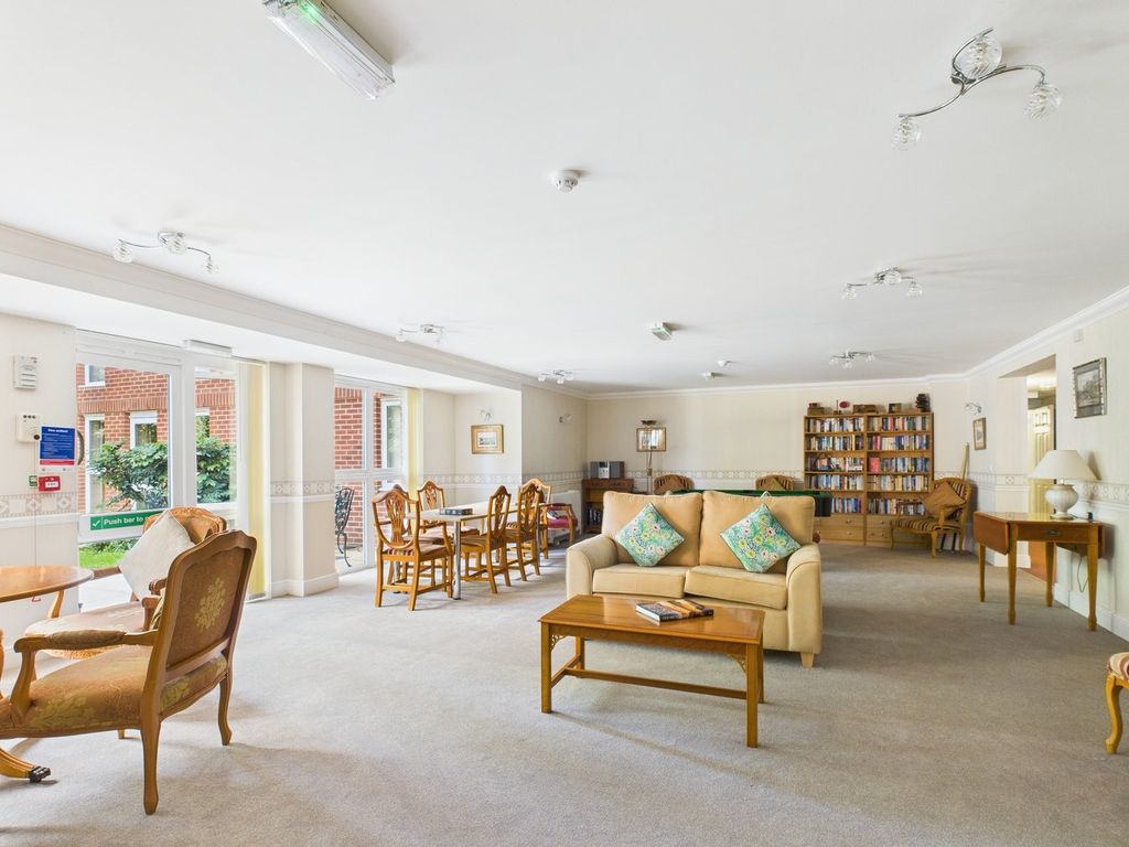 Additional image 11 of 1 bed property for saleStation Street, Ross-On-Wye HR9
