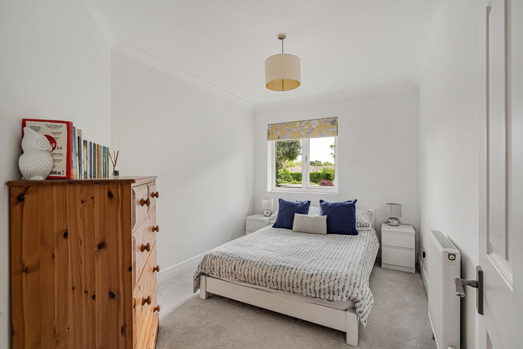 Additional image 18 of 5 bed detached house for saleRosemary Lane, Egham, Surrey TW20