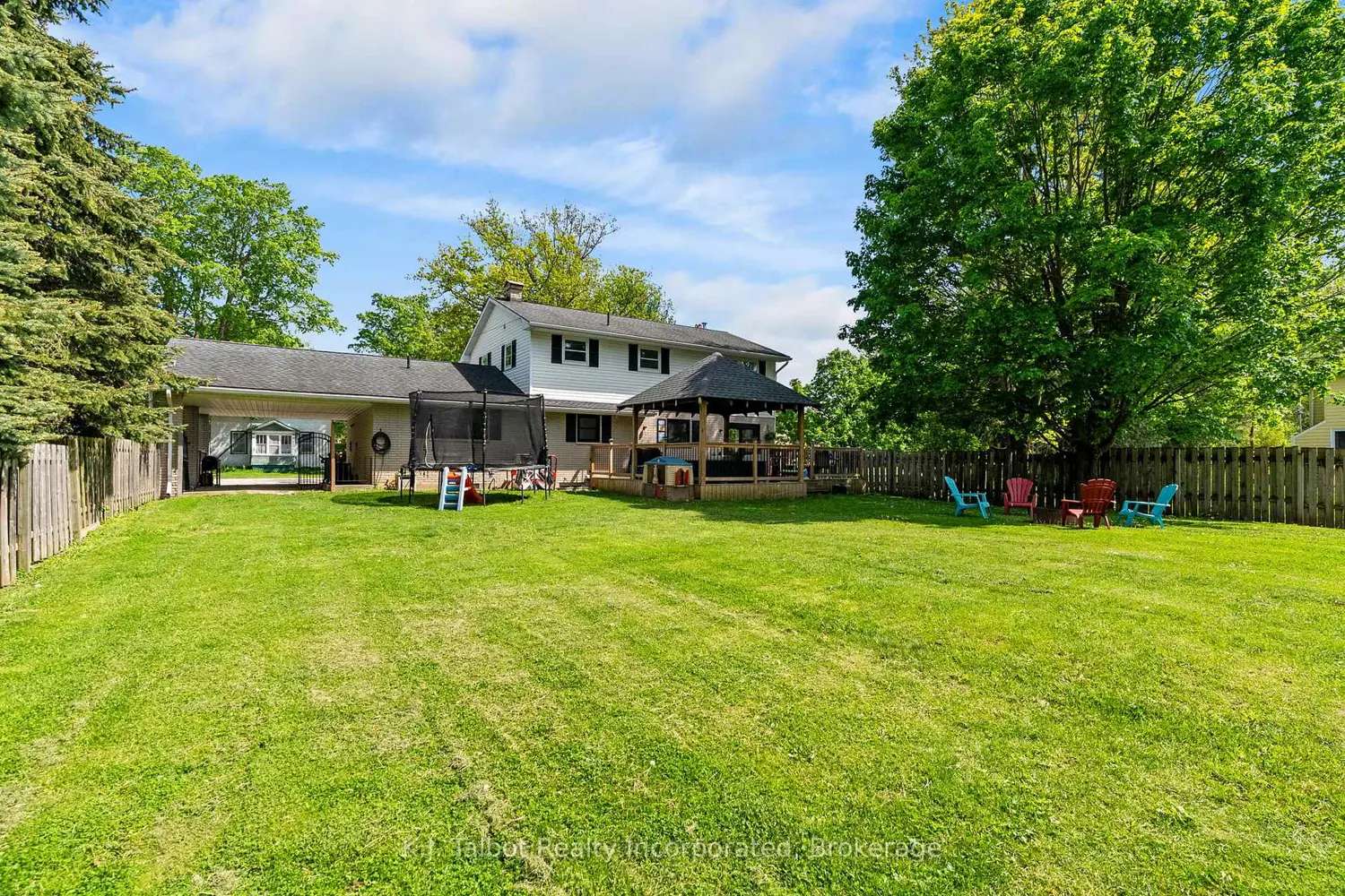 Additional image 17 of 441 Coombs Street