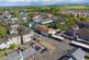 Plot at Kirkland Street, Maybole, KA19 7HD photo 3