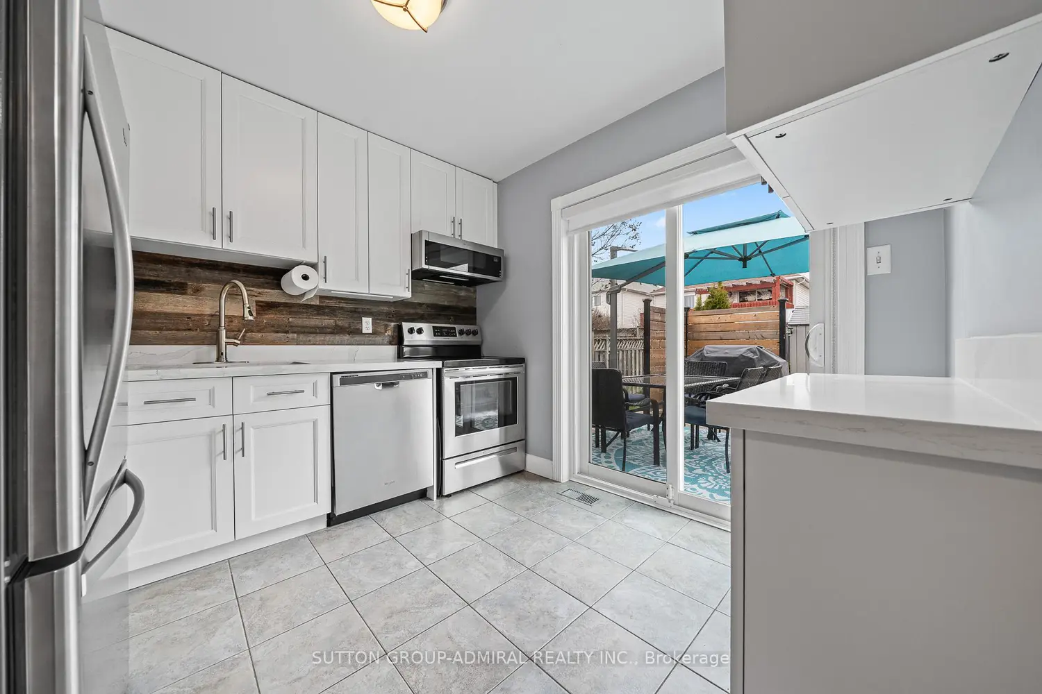 Additional image 8 of 52 Moir Crescent