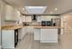 Rayleigh Road, Leigh-on-sea, SS9 photo 4