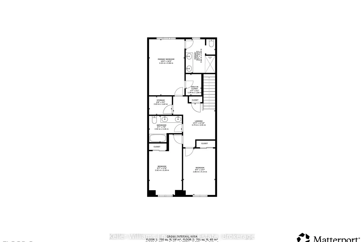 Additional image 20 of 1759 Mineral Springs Way