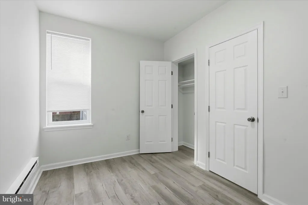 Additional image 8 of 3872 Wyalusing Avenue, Philadelphia, PA 19104