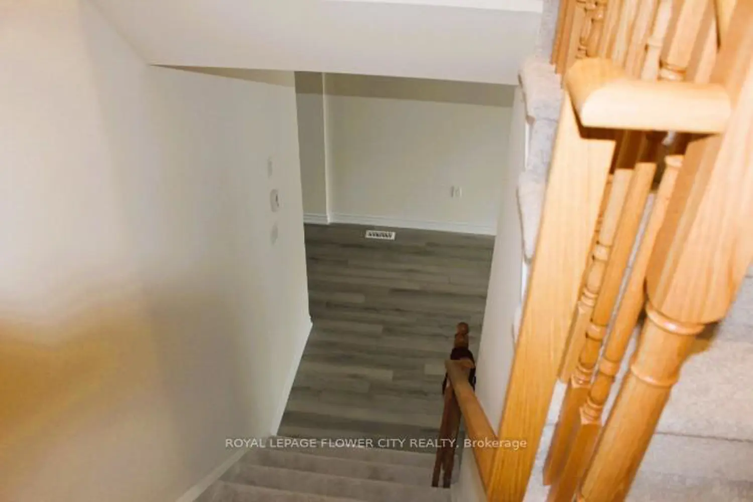127 Gear Avenue photo 5