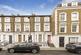 Overstone Road, London W6