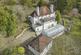 The Avenue, Westerham TN16 photo 5