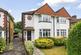 Beverley Road, Bromley, Kent, BR2