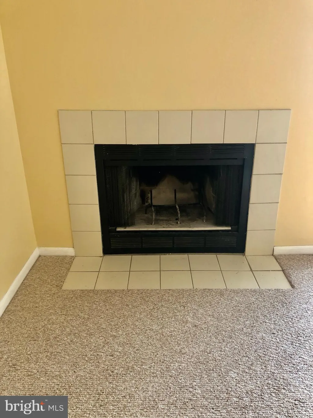 Additional image 9 of 1802 Ravens Crest Dr E, Plainsboro, NJ 08536