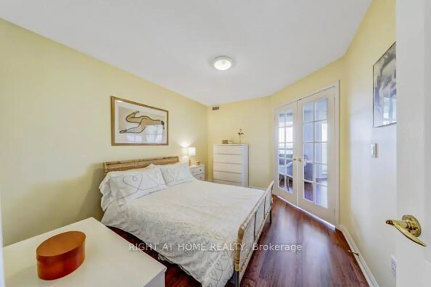Additional image 7 of 1140 Parkwest Place 502
