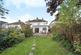 Oldstead Road, Bromley photo 5
