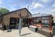 Bycroft Road, Gainsborough DN21 photo 4