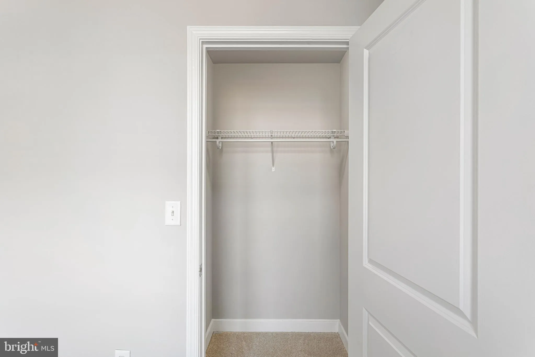 Additional image 60 of 157 Fleet Street Unit 317, National Harbor, MD 20745