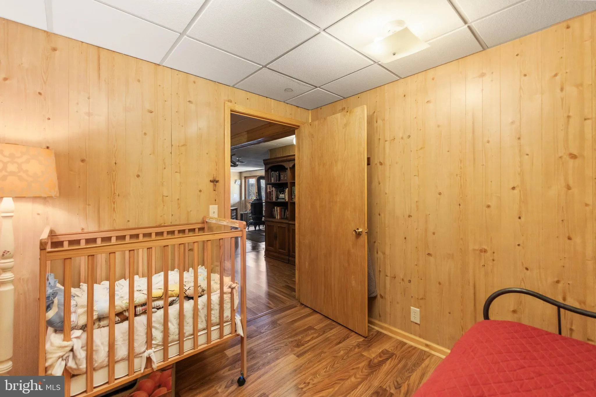 Additional image 199 of 453 Wheaton Drive, Purgitsville, WV 26852