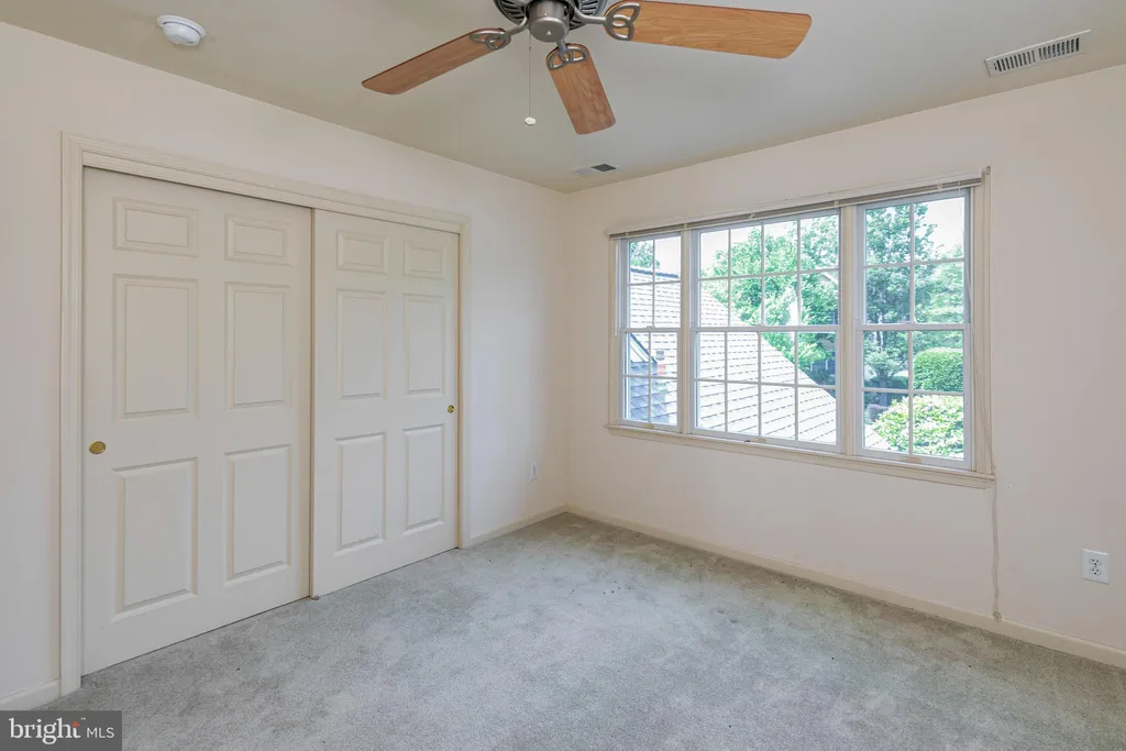 Additional image 29 of 27 Bethpage Drive, Skillman, NJ 08558