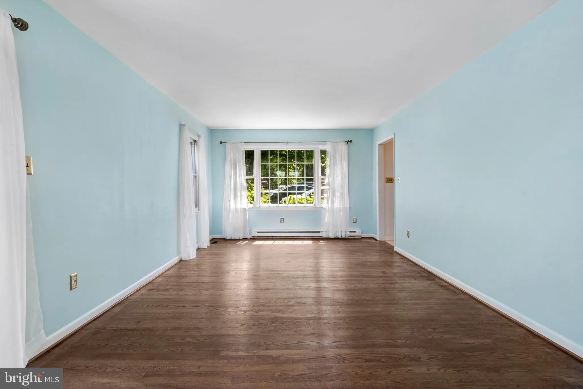 Additional image 55 of 355 Pointfield Drive, Harpers Ferry, WV 25425