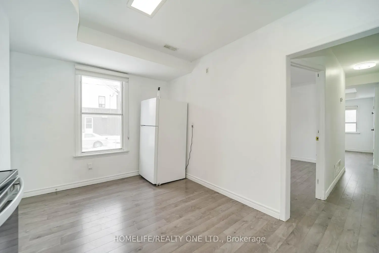 Additional image 5 of 104 Benson Avenue